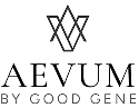 Aevum